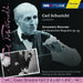 Ein Deutsches Requiem (Schuricht)