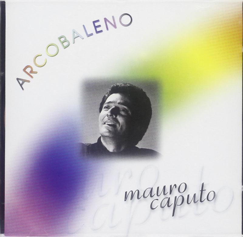 Arcobaleno
