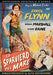 Lo Sparviero Del Mare (1940)