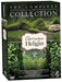 The Lost Gardens of Heligan -The Complete Collection