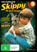 Skippy the Bush Kangaroo - The Complete Series Plus Movie