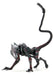 NECA - Aliens Kenner Tribute Ult Night Cougar Alien 7 Action Figure