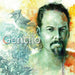 Gentilo