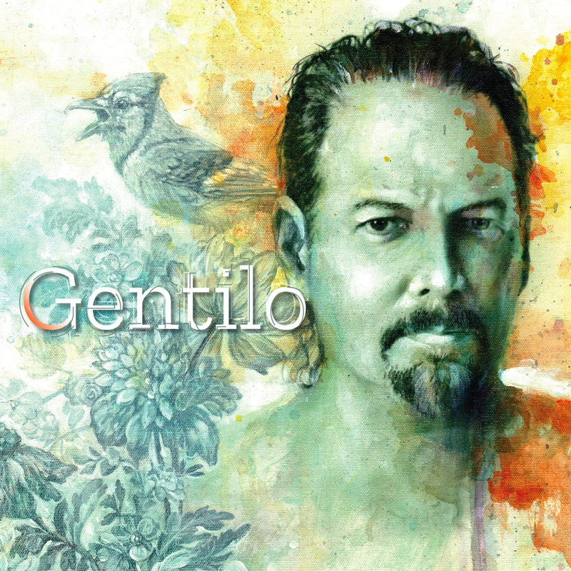 Gentilo