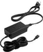 HP 65W USB-C LC Power Adapter