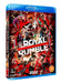 WWE: Royal Rumble 2022