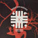 Elettro Mascarimiri' Music for Dancing t.