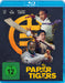 The Paper Tigers (Deutsch/OV)
