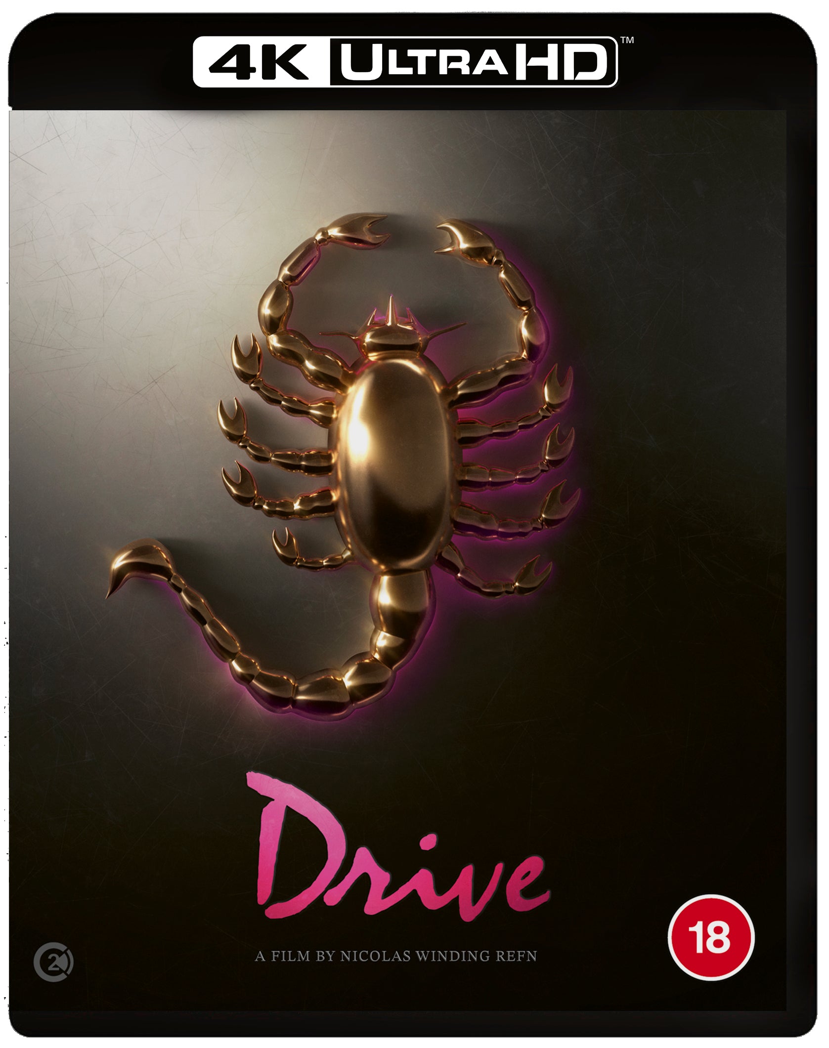 Drive