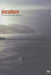 NEW Incubus: Morning View Sessions