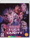 Edge of Sanity