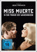 Miss Muerte - In den Fängen des Wahnsinnigen (uncut