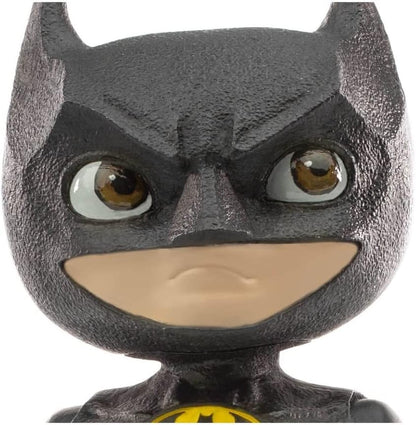 Iron Studios & Minico DCCBAT34520-MC Iron Studios 89-Batman Minico, Multicolor