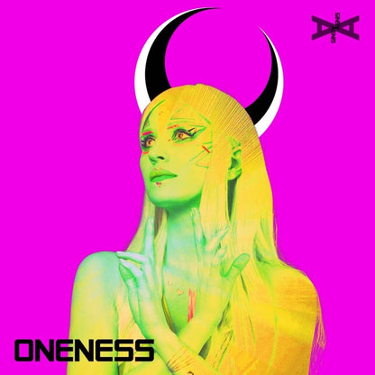 Oneness (Ltd.