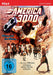 America 3000 / Kult-Science-Fiction-Film mit Chuck Wagner (Pidax Film-Klassiker)