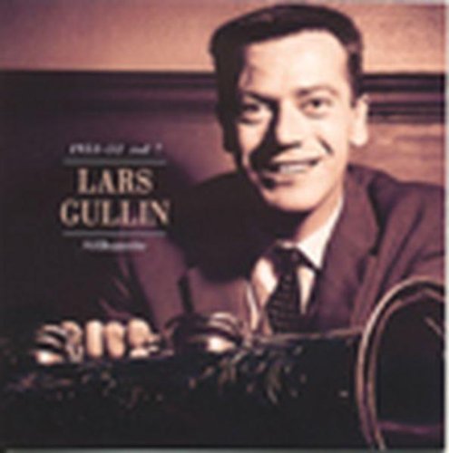 Silhouette 1951 - 1953 Vol. 7