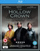 The Hollow Crown - Series 1