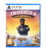 TROPICO 6 NEXT GEN EDITION