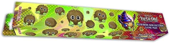 Kuriboh Kollection Game Mat