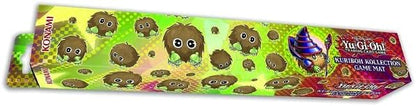 Kuriboh Kollection Game Mat