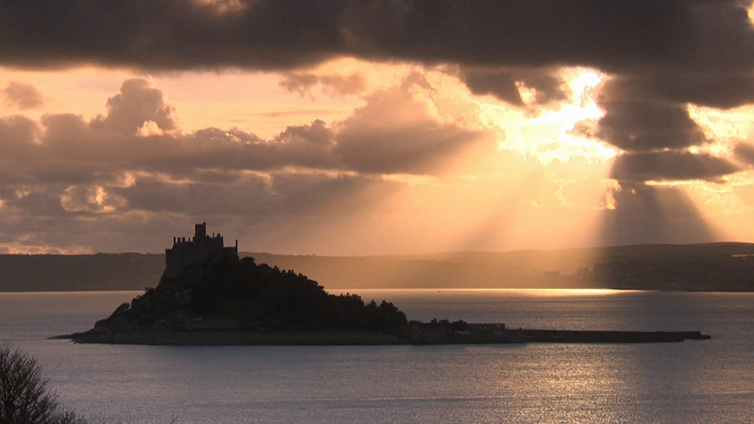 Countryfile - A Celebration of the Seasons