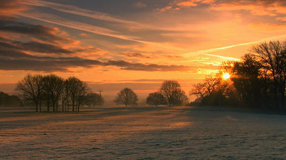 Countryfile - A Celebration of the Seasons
