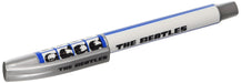 Merch - The Beatles-hard Days Night Album Gel Pen