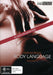 Body Language-Episodes 1-4