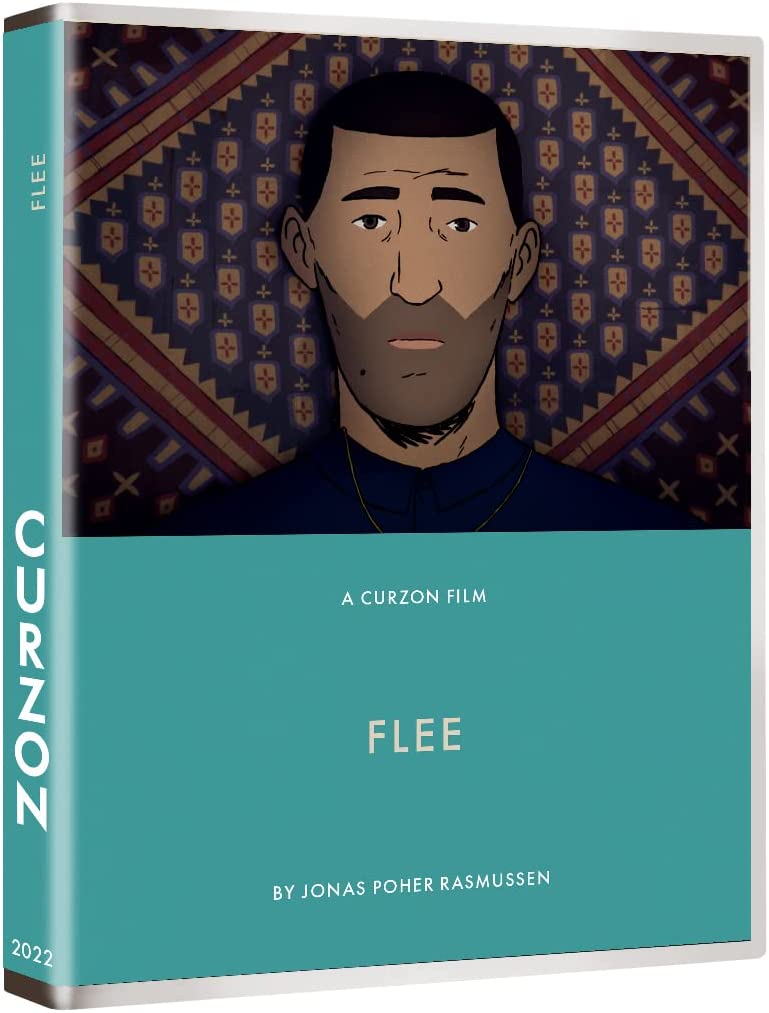 Flee