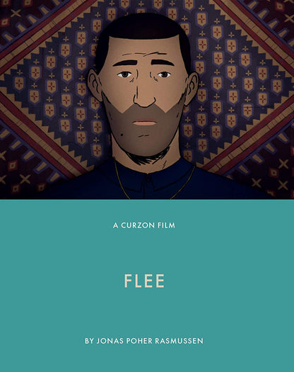 Flee