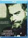 Mr. Arkadin (Confidential Report)