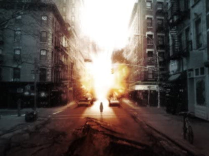 Fear 2: Project Origin (PC DVD)