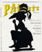 Parkett