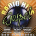 Gospel Radio Hits: Men Of Gospel-V/A