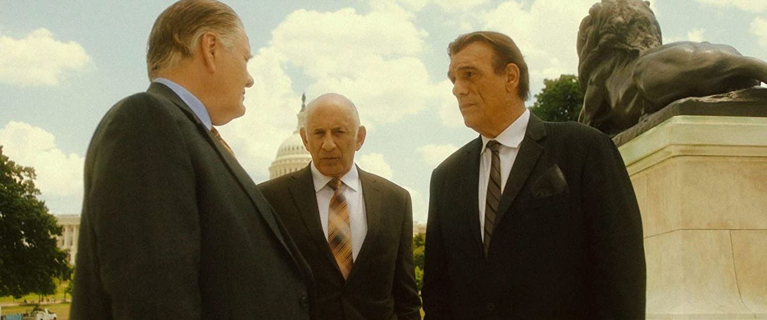 Roe v. Wade - Die Wahrheit kommt immer ans Licht… (Special Edition Limited Blu-ray-Mediabook)