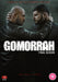 Gomorrah Season 5
