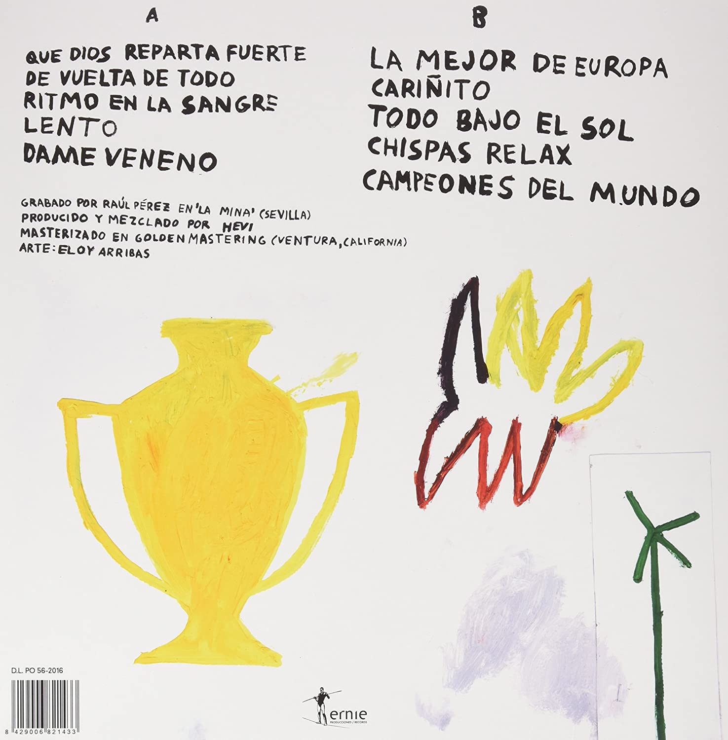 NOVEDADES CARMINHA - CAMPEONES DEL MUNDO