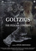 goltzius and the pelican company DVD Italian Import