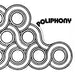 Poliphony
