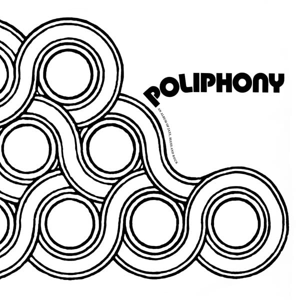 Poliphony