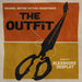 The Outfit / Soundtrack.