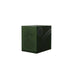 Storage+for+Cards+-+Deck+Box+Dragon+Shield+Double+Shell+%3A+Revised+Forest+%28Green%2FBlack%29