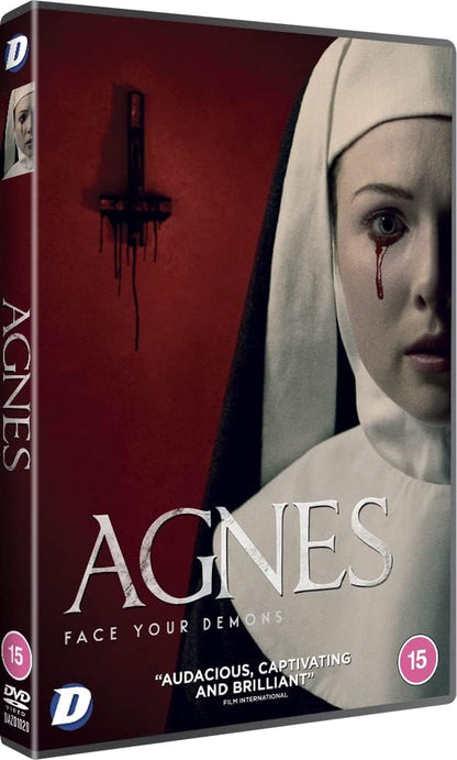 Agnes