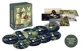 Essential Tavernier Boxset