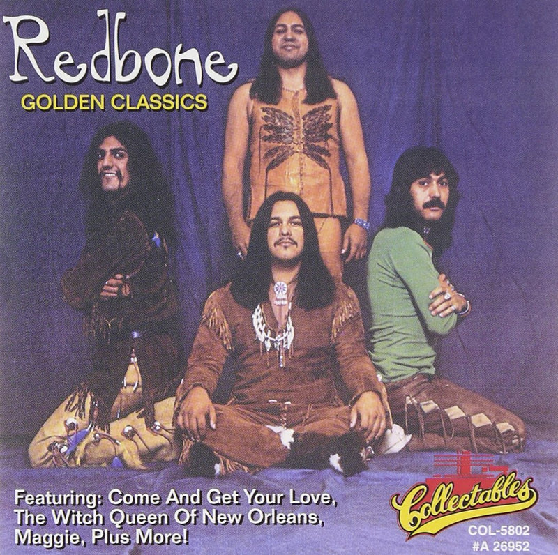 Golden Classics