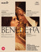 Benedetta