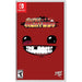 LIMITED RUN GAMES Super Meat Boy (Import