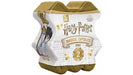 Harry Potter - Blind Box S2 (33160045)