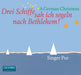 A German Christmas