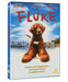 FLUKE